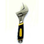 Stellatslēga 8, 0-20 mm