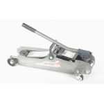 Pārvietojamais hidrauliskais domkrats 2,5T