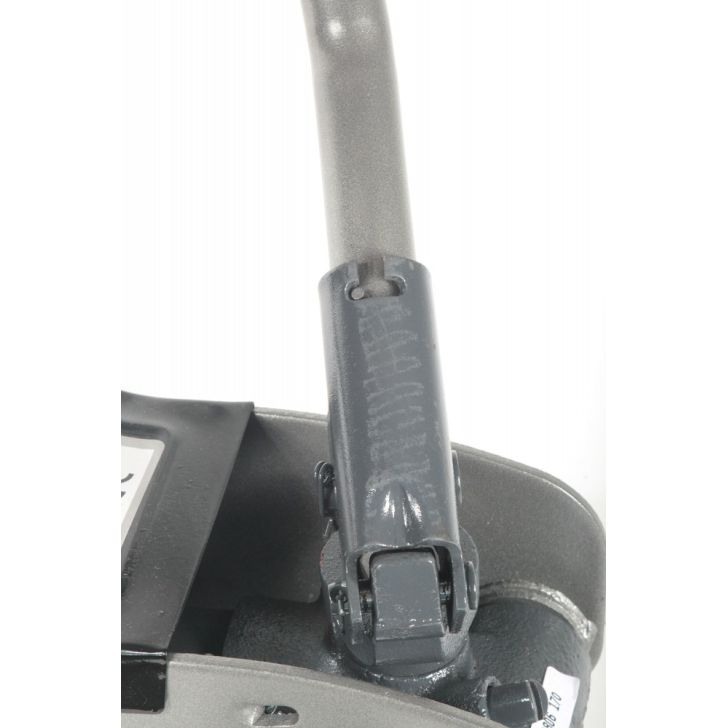 Pārvietojamais hidrauliskais domkrats 2,5T