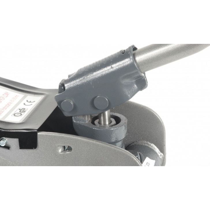 Pārvietojamais hidrauliskais domkrats 2,5T