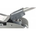 Pārvietojamais hidrauliskais domkrats 2,5T