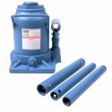 Hydraulic jack 20T