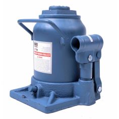 Hidrauliskais domkrats 20T 2