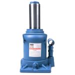 Hidrauliskais domkrats 20T