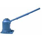 Hidrauliskais domkrats 20T