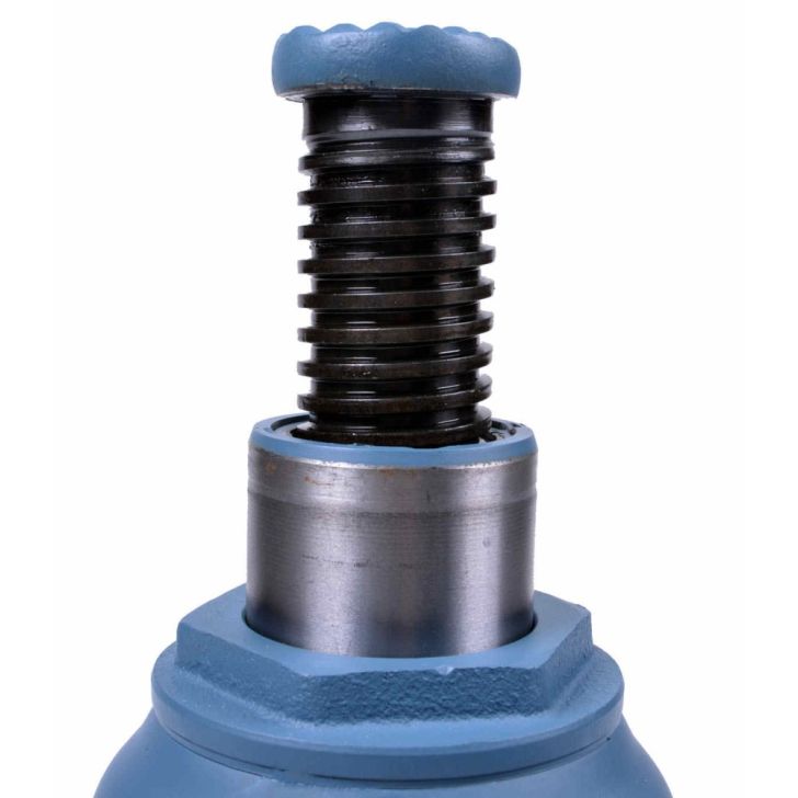 Hidrauliskais domkrats 20T