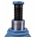 Hidrauliskais domkrats 20T