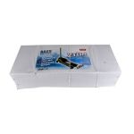 Pārvietojamais hidrauliskais domkrats 2T, 70-610mm, super zems