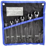 Atslēgas bremžu trosītiem BP-7260