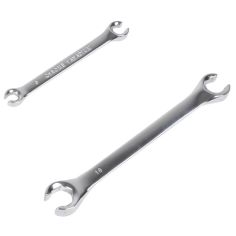 Atslēgas bremžu trosītiem BP-7260 2