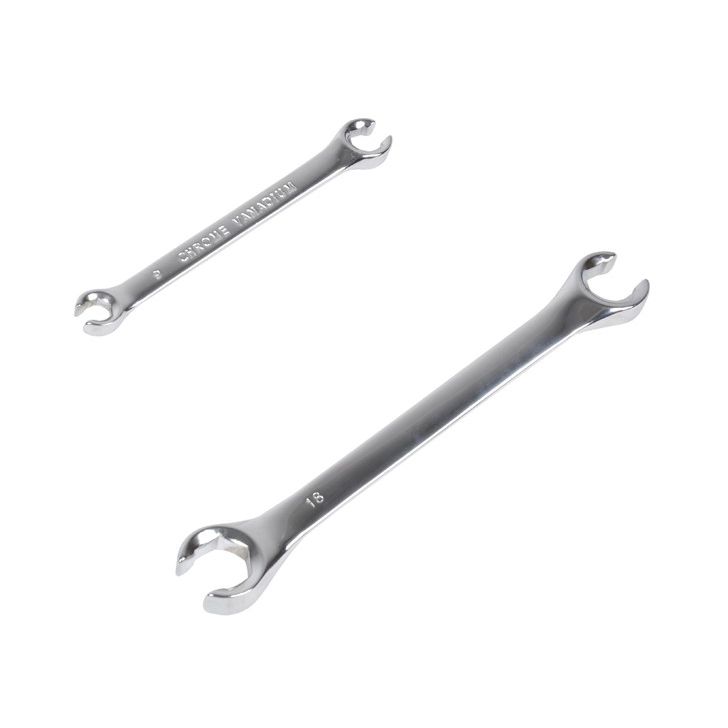 Atslēgas bremžu trosītiem BP-7260