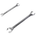 Atslēgas bremžu trosītiem BP-7260