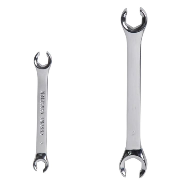 Atslēgas bremžu trosītiem BP-7260