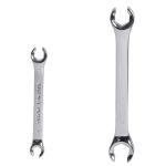 Atslēgas bremžu trosītiem BP-7260