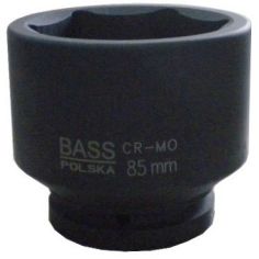 Gala atslēga 1 85 mm IMP