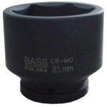 Gala atslēga 1 85 mm IMP