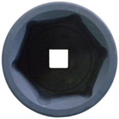 Gala atslēga 1 85 mm IMP 2