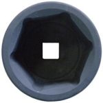 Gala atslēga 1 85 mm IMP