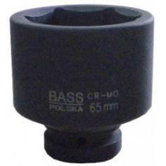 Gala atslēga 1 65 mm IMP