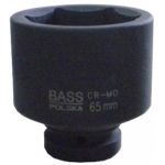 Gala atslēga 1 65 mm IMP