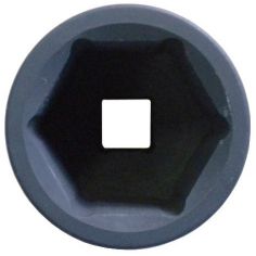 Gala atslēga 1 65 mm IMP 2