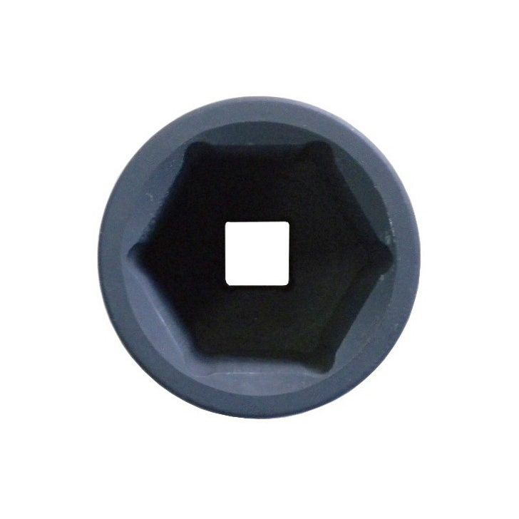 Gala atslēga 1 65 mm IMP