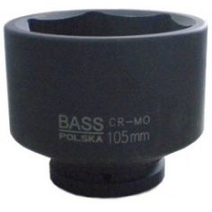 Gala atslēga 1 105 mm IMP