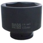 Gala atslēga 1 105 mm IMP