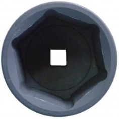 Gala atslēga 1 105 mm IMP 2