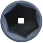 Gala atslēga 1 105 mm IMP