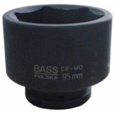 Gala atslēga 1 95 mm IMP