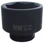 Gala atslēga 1 95 mm IMP