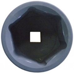 Gala atslēga 1 95 mm IMP 2