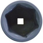 Gala atslēga 1 95 mm IMP