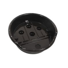 Noliešanas vanniņa 20l