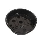 Noliešanas vanniņa 20l