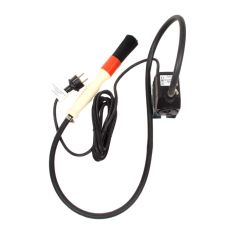 Noliešanas vanniņa 20l 2