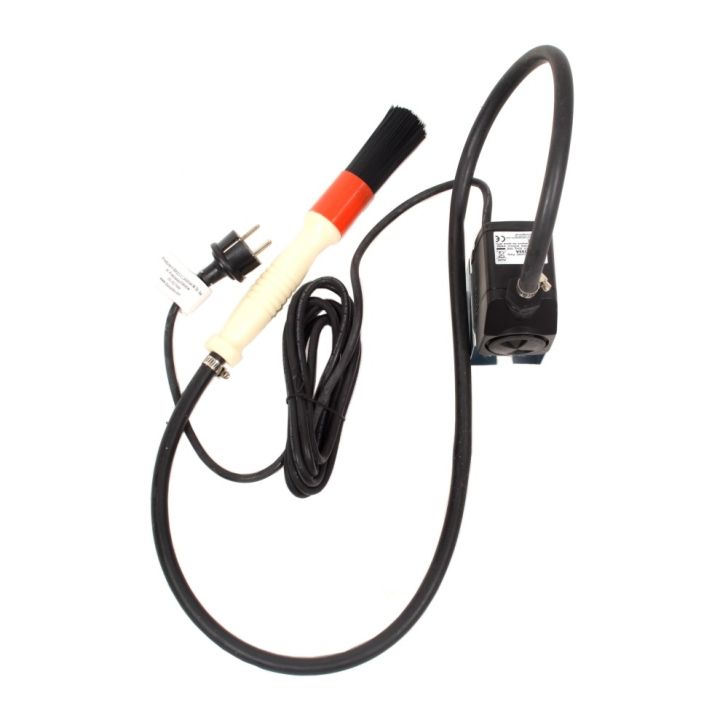 Noliešanas vanniņa 20l