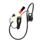 Noliešanas vanniņa 20l