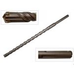 Urbis betonam 18X600 SDS PLUS