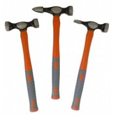 Auto baulēšanas instrumenta komplekts BP-2921 2