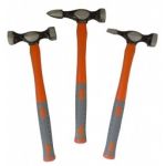 Auto baulēšanas instrumenta komplekts BP-2921