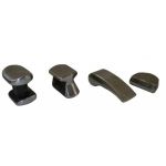 Auto baulēšanas instrumenta komplekts BP-2921