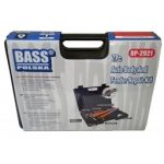 Auto baulēšanas instrumenta komplekts BP-2921