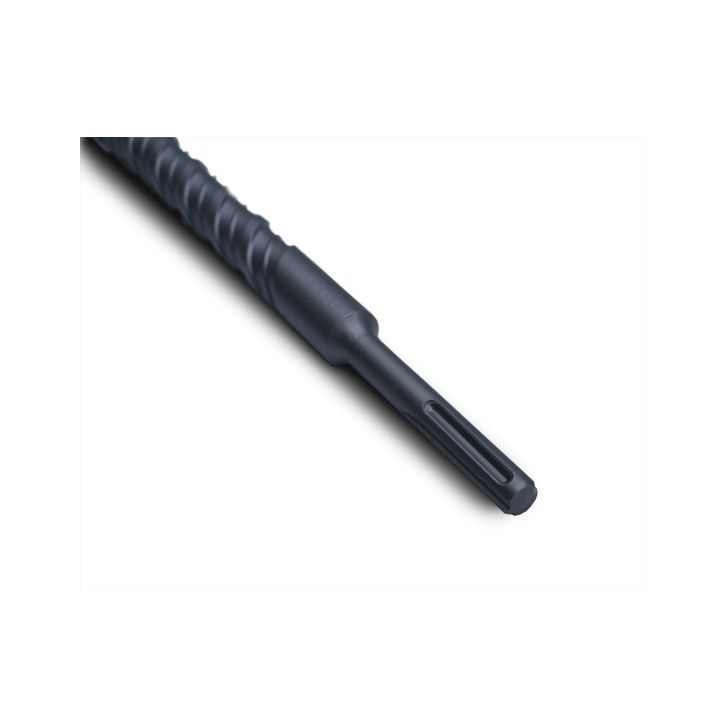 Urbis betonam 16X600 SDS PLUS