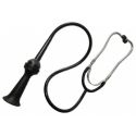Stethoscope