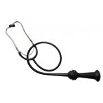 Stetoskops
