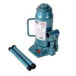 Hidrauliskais domkrats 12T