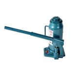 Hidrauliskais domkrats 12T