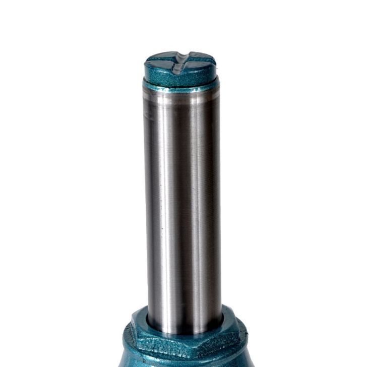 Hidrauliskais domkrats 12T